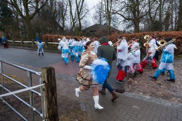 Bild 454 - Latuff 2017